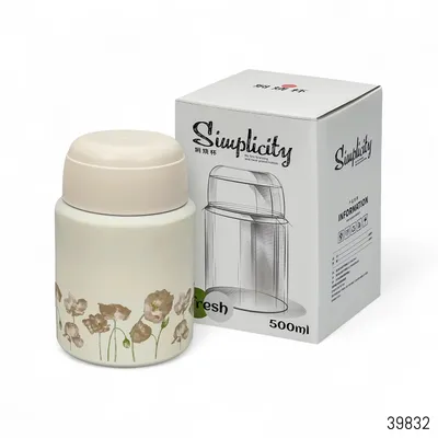 product card image