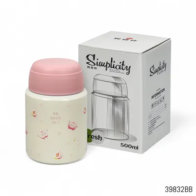 product card image