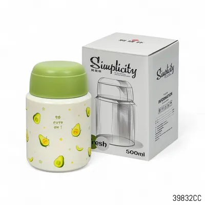 product card image
