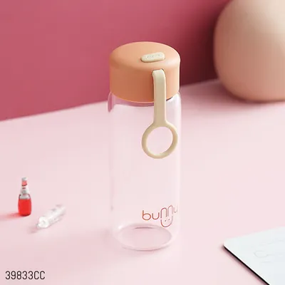 product card image