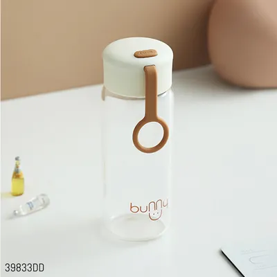 product card image