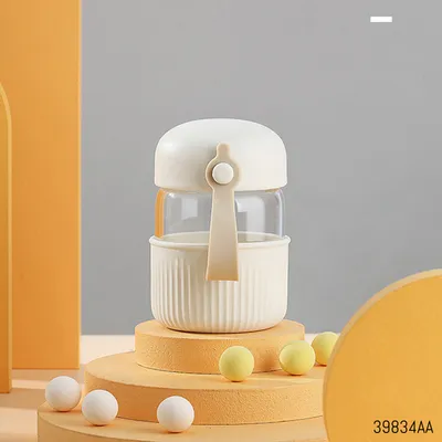 product card image