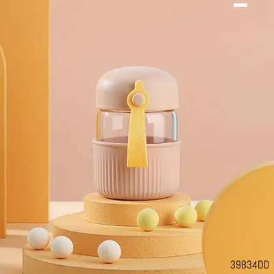 product card image