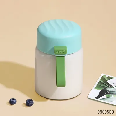 product card image