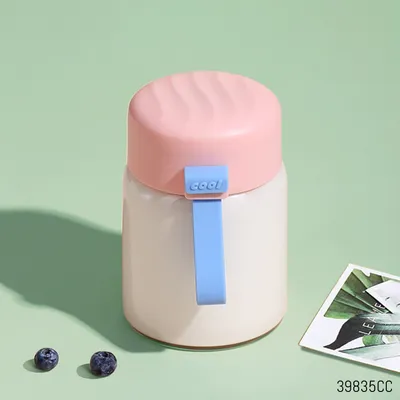 product card image