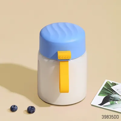 product card image