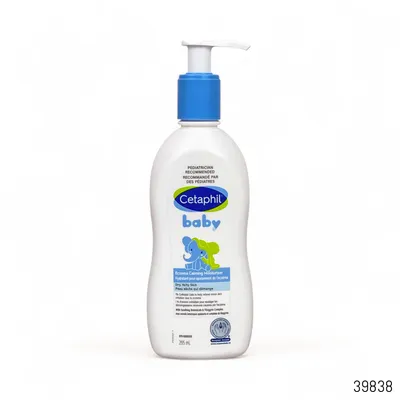 product card image
