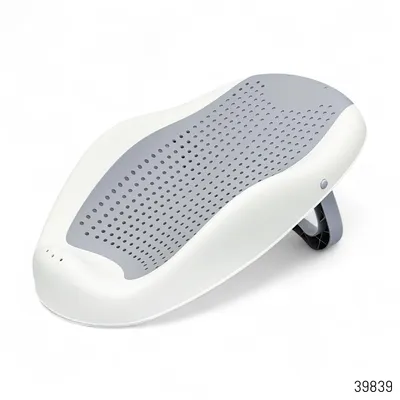 product card image