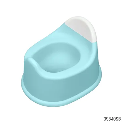 product card image
