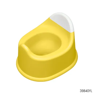product card image