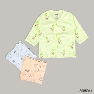 product card image