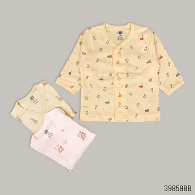 product card image