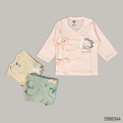 product card image