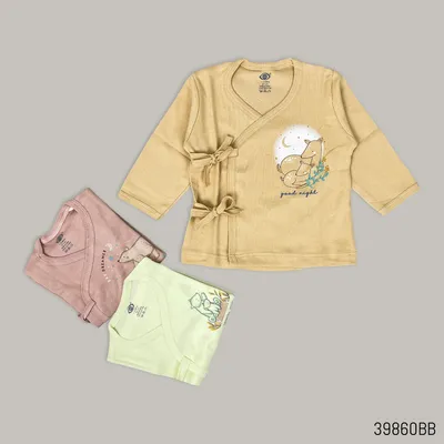 product card image
