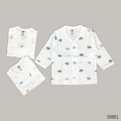 product card image