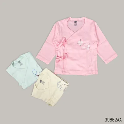 product card image
