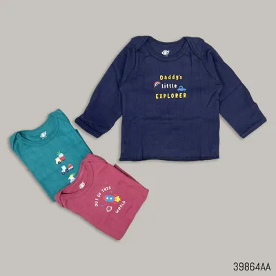 product card image