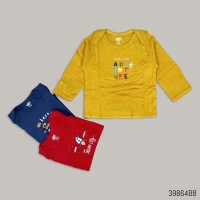 product card image