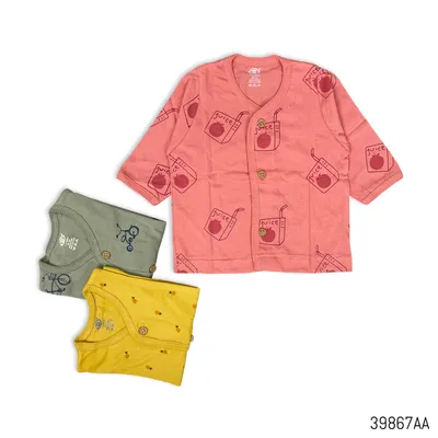 product card image