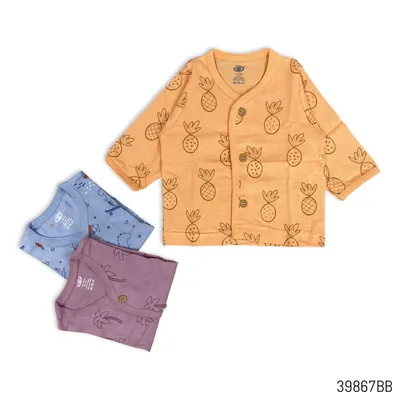 product card image