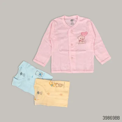 product card image