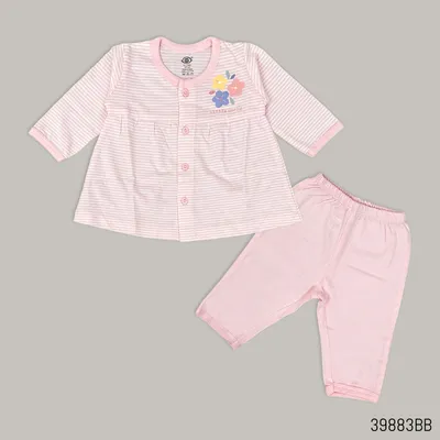 product card image
