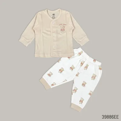 product card image