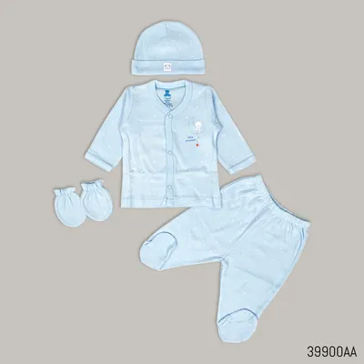 product card image