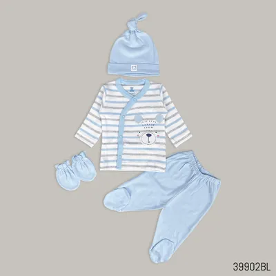 product card image