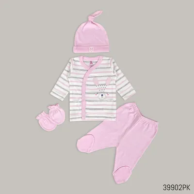 product card image