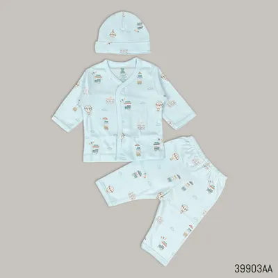 product card image
