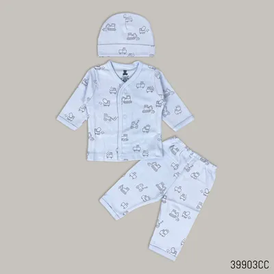 product card image