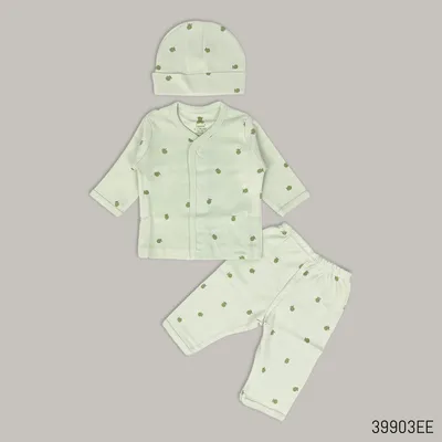 product card image