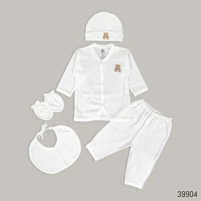 product card image