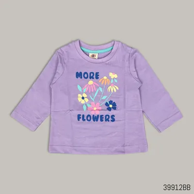 product card image