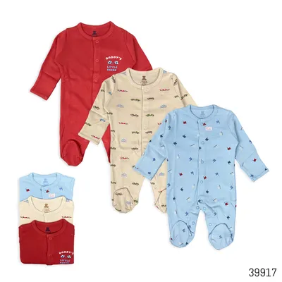 product card image