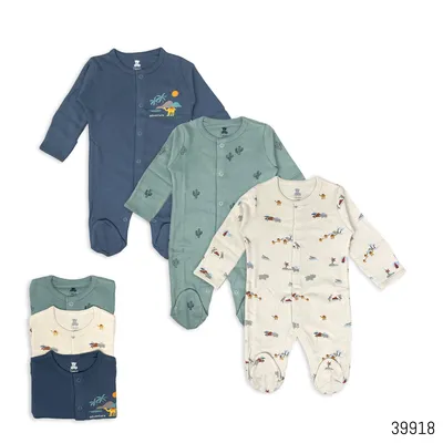 product card image