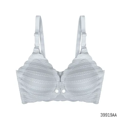 product card image