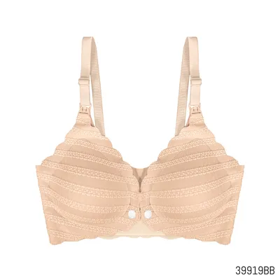 product card image