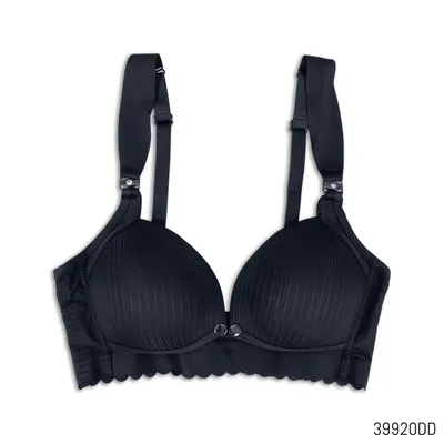product card image