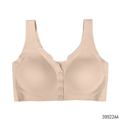 product card image