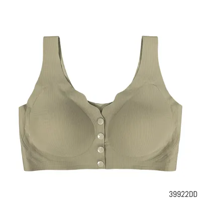 product card image