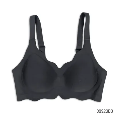product card image