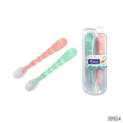 product card image
