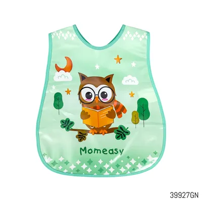 product card image