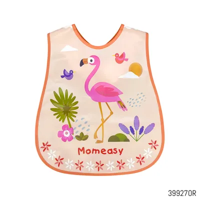 product card image