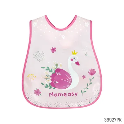 product card image