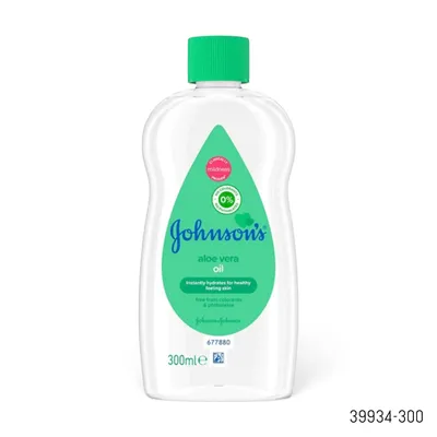 product card image