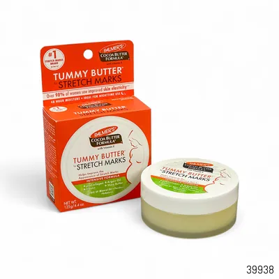 product card image