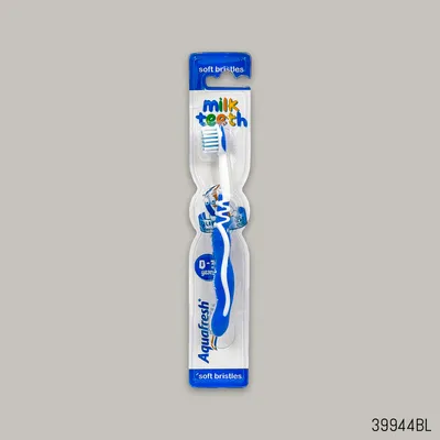 product card image